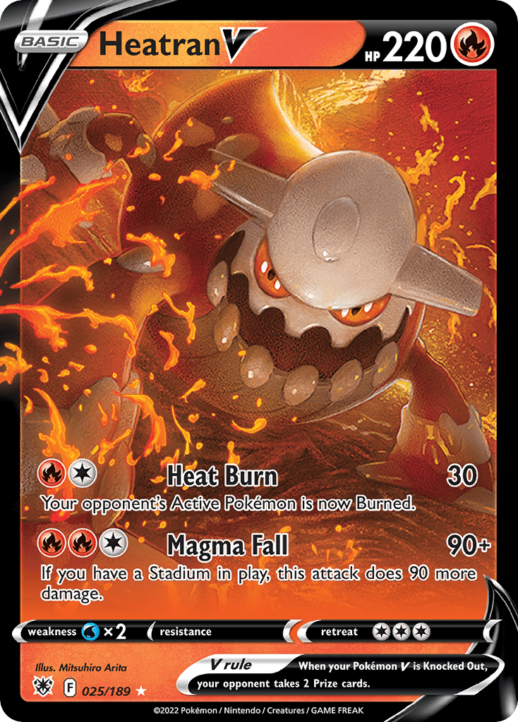 #25