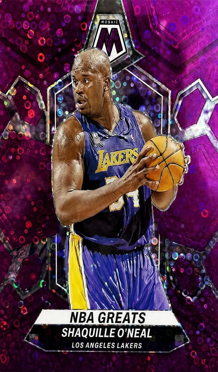 #59