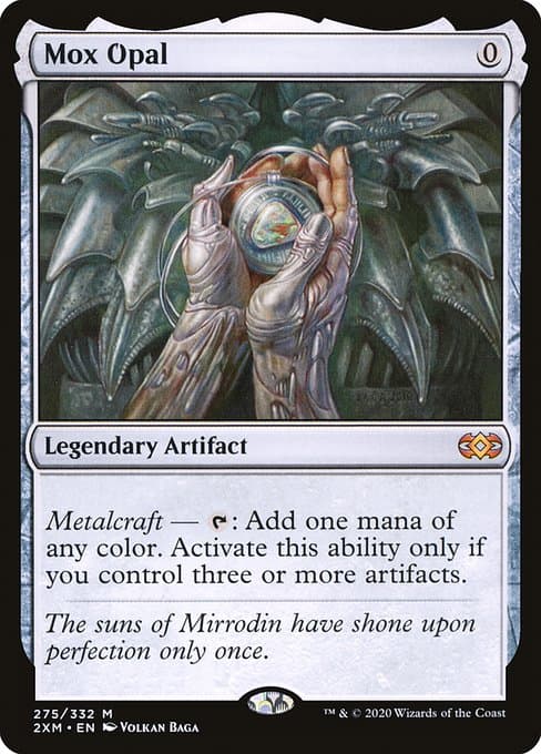 #275