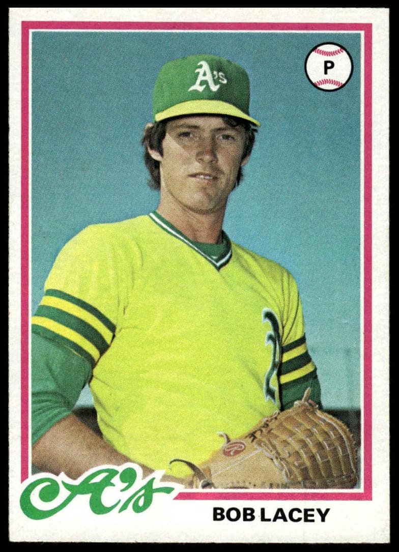 #29