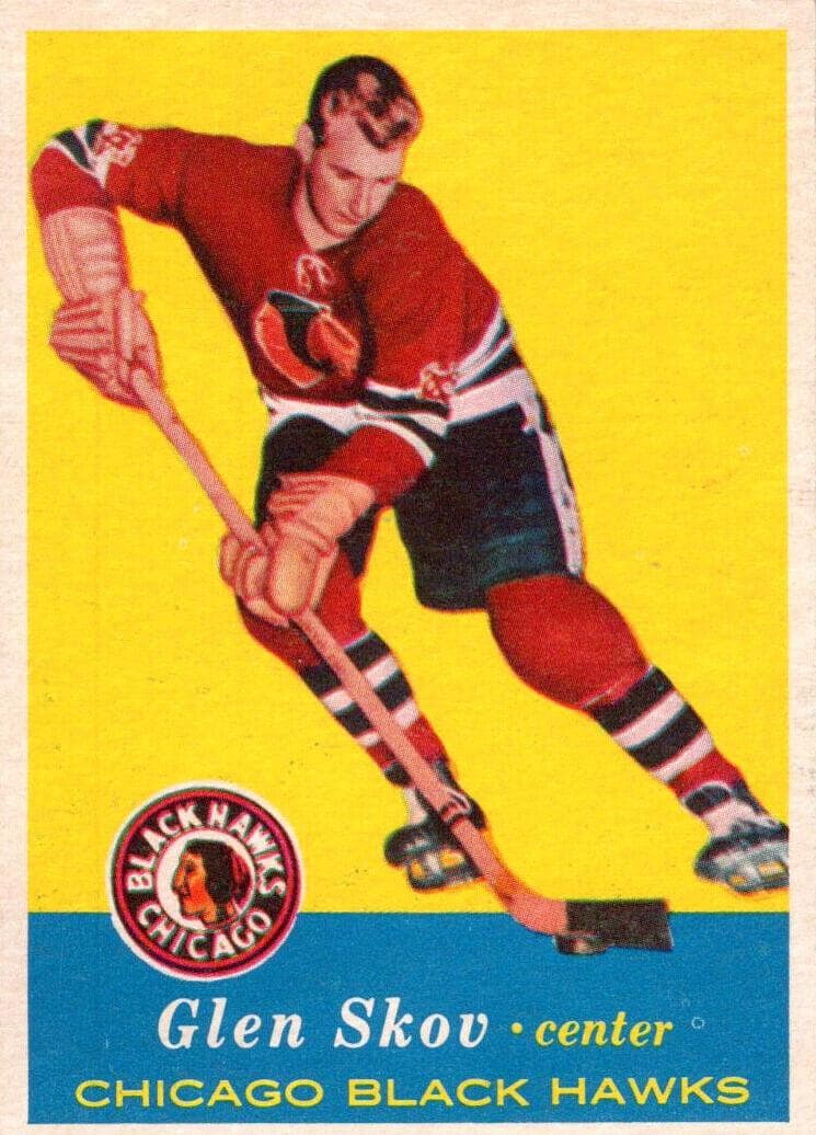 #30
