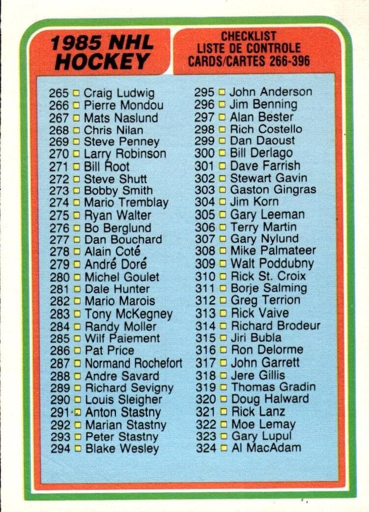 #396
