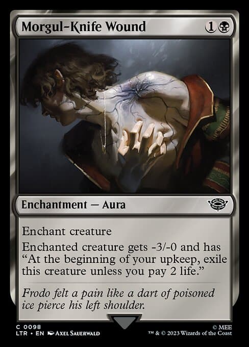 #549