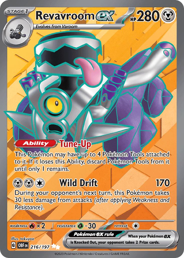 #216