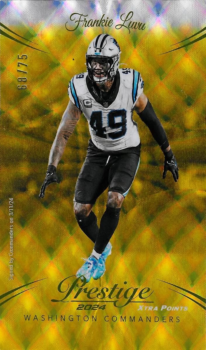 #43
