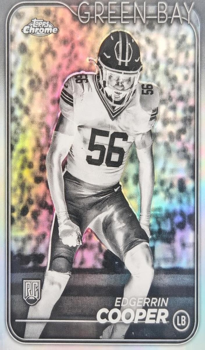 #259