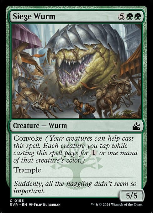 #155