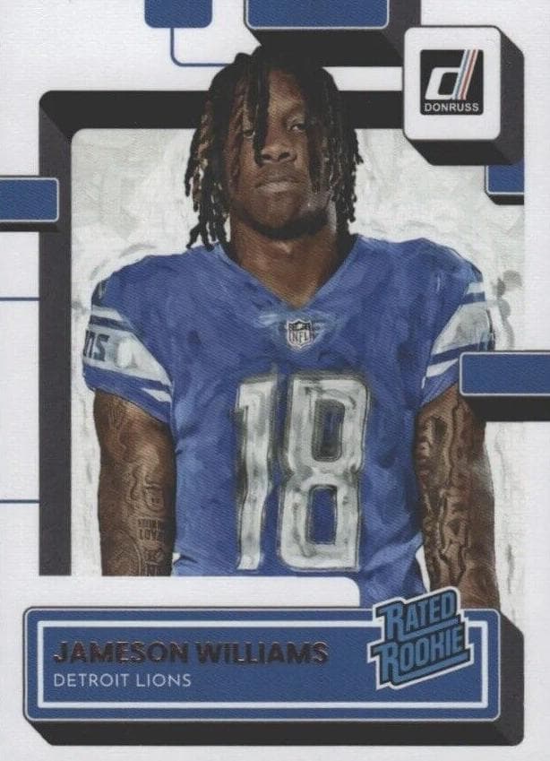 Justin Fields 2021 panini Panini Rookies & Stars