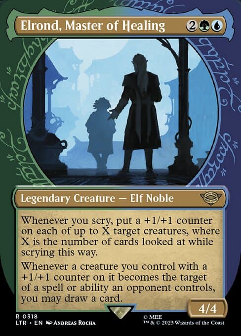 #318