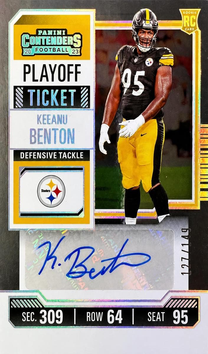 #196