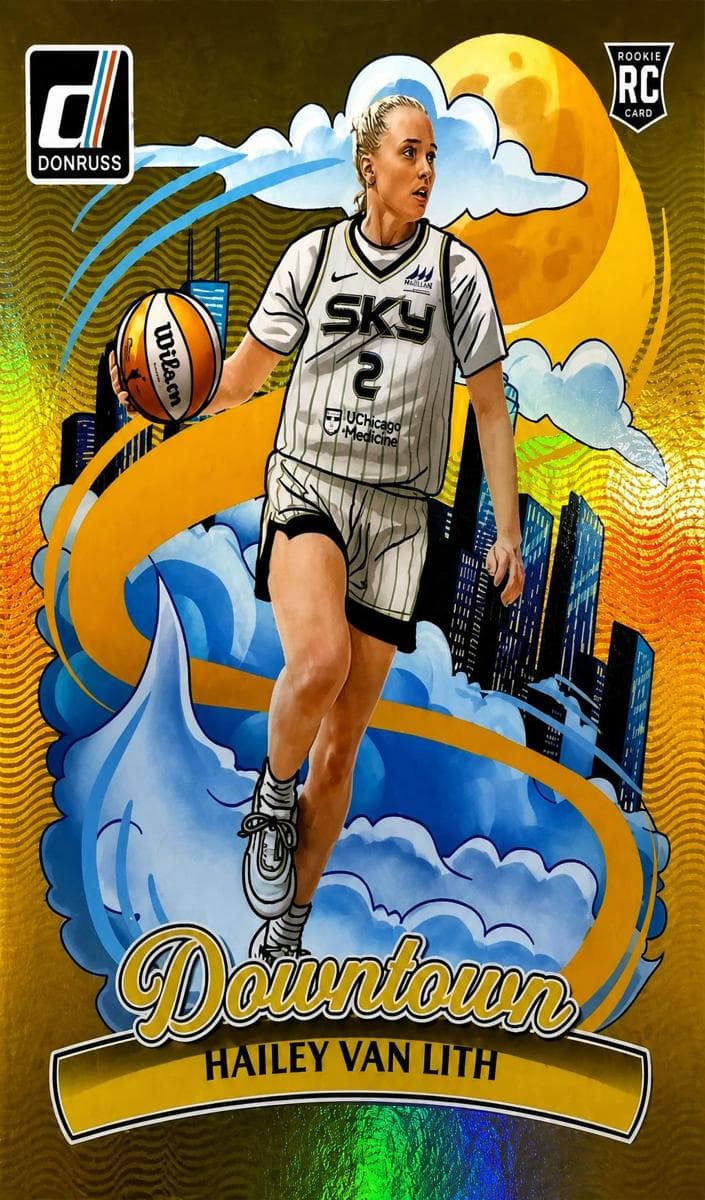 #14