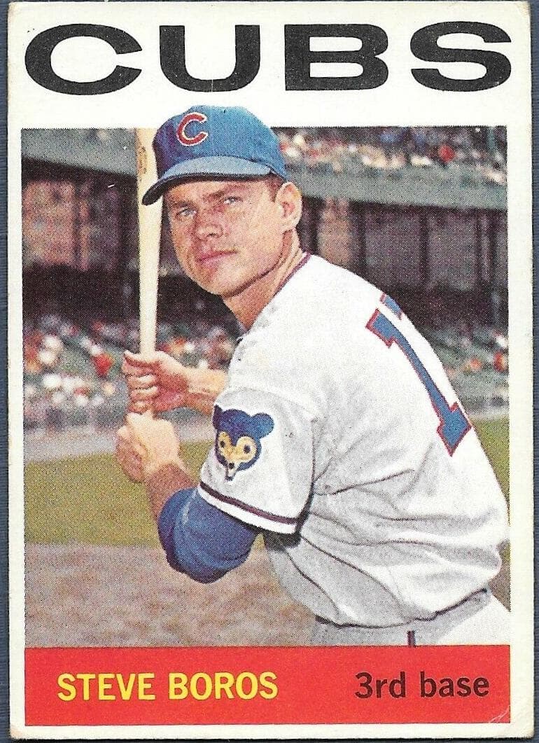 #131
