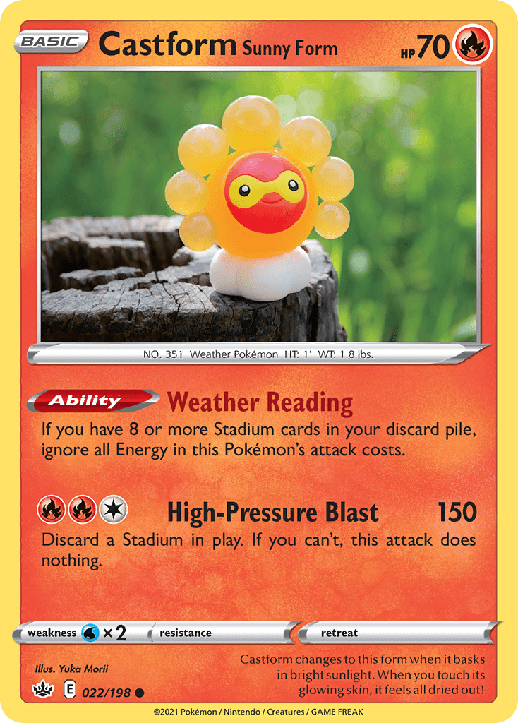 #102