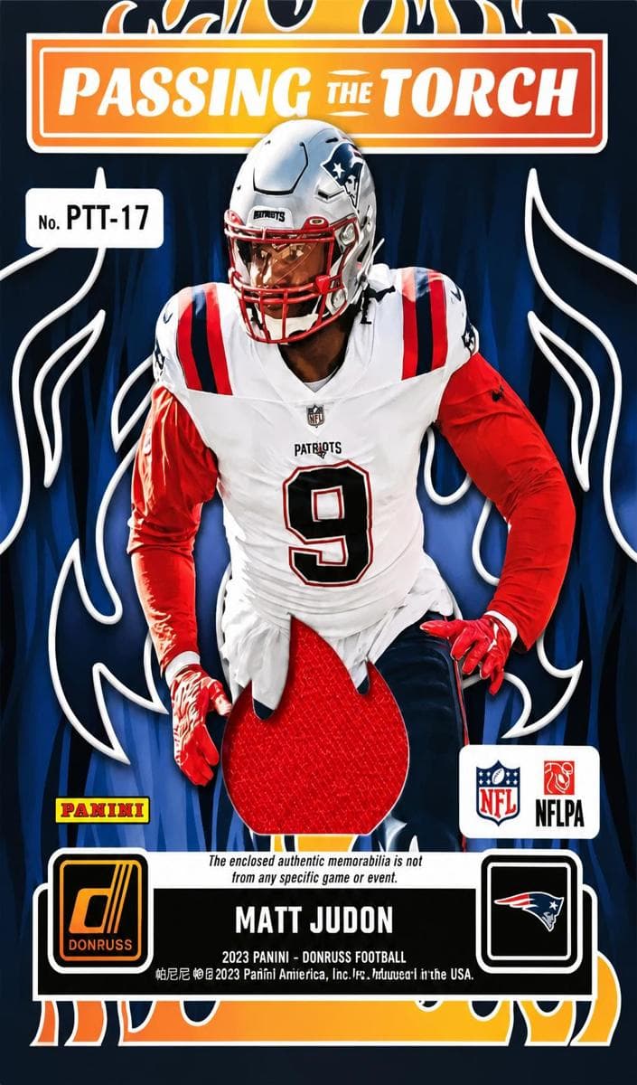 #PTT-17