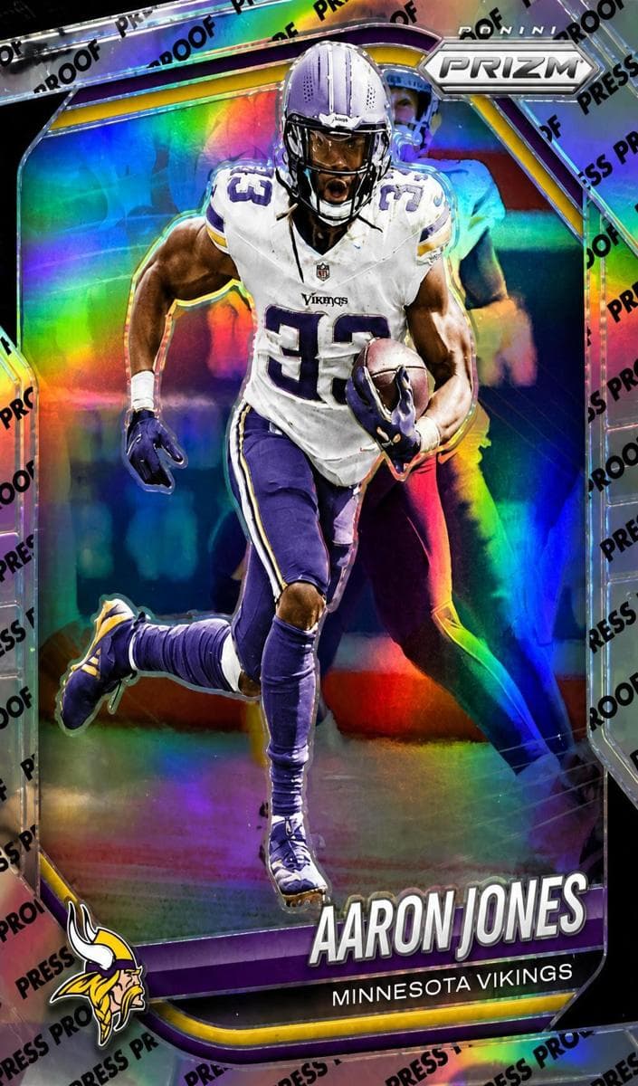 Chase Davis trading card