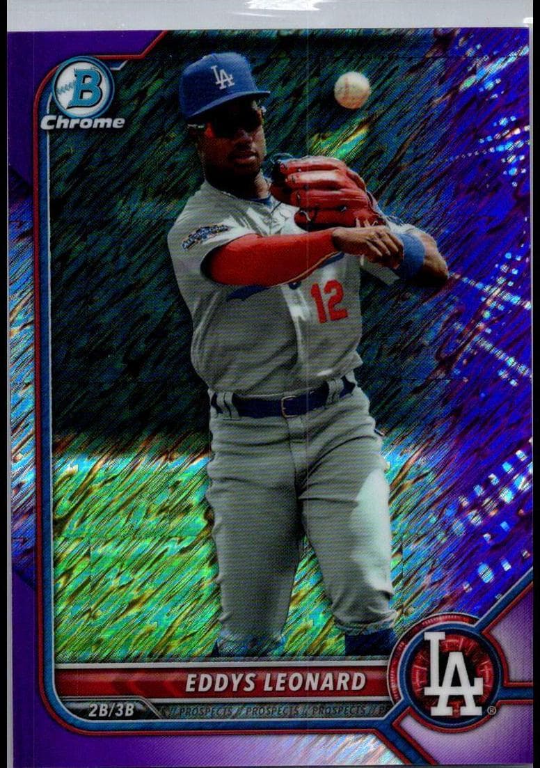 #BCP-229