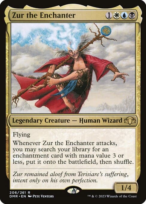 #206