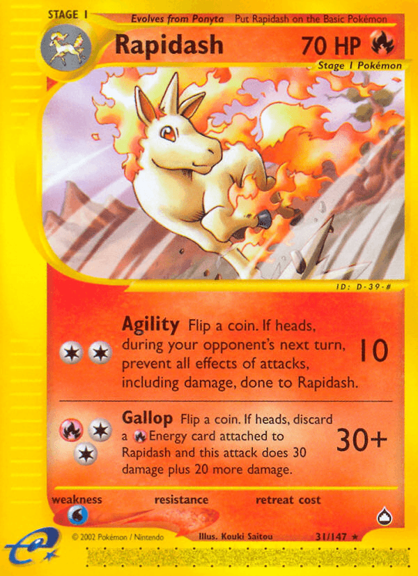 #31