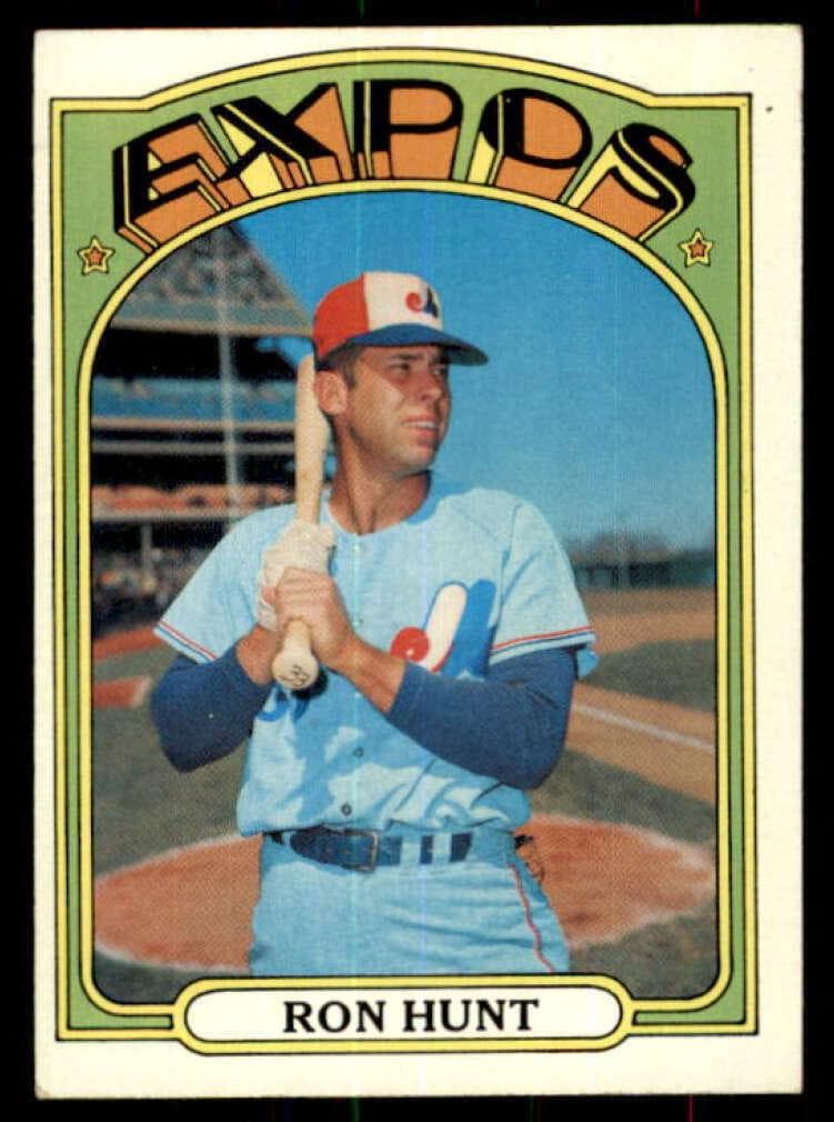 #110