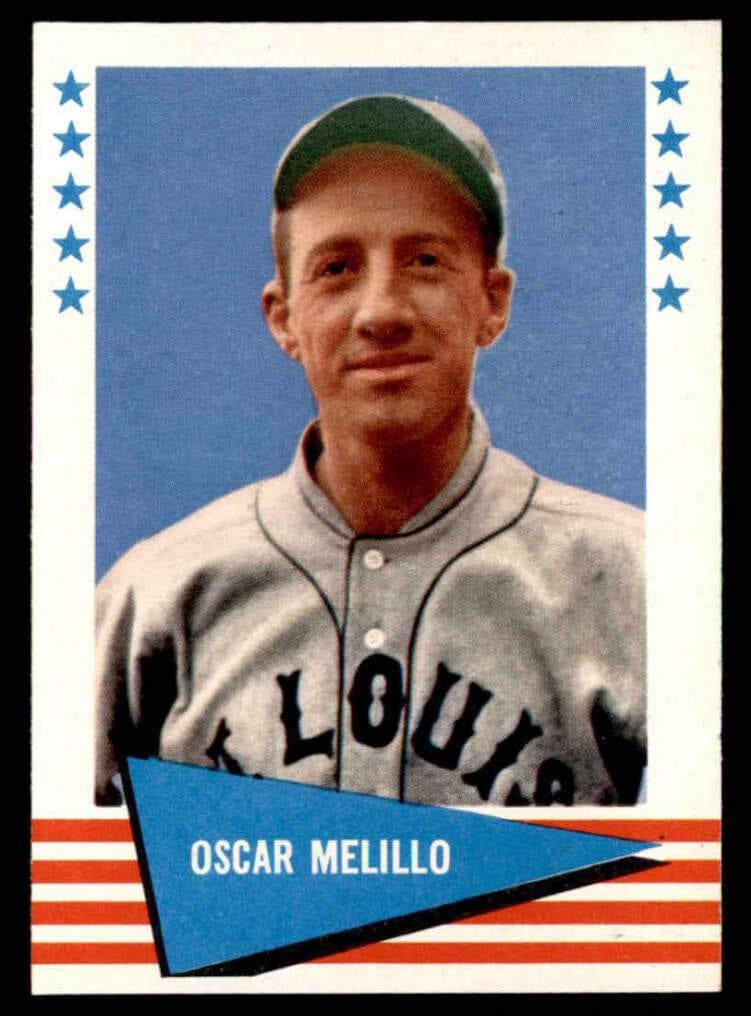 #127