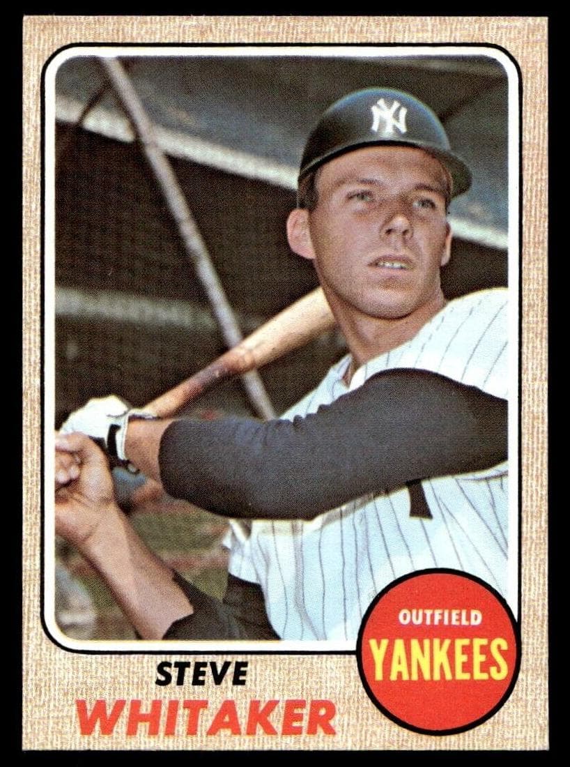 #383