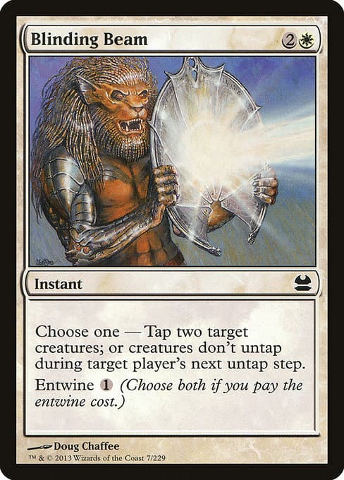 #7