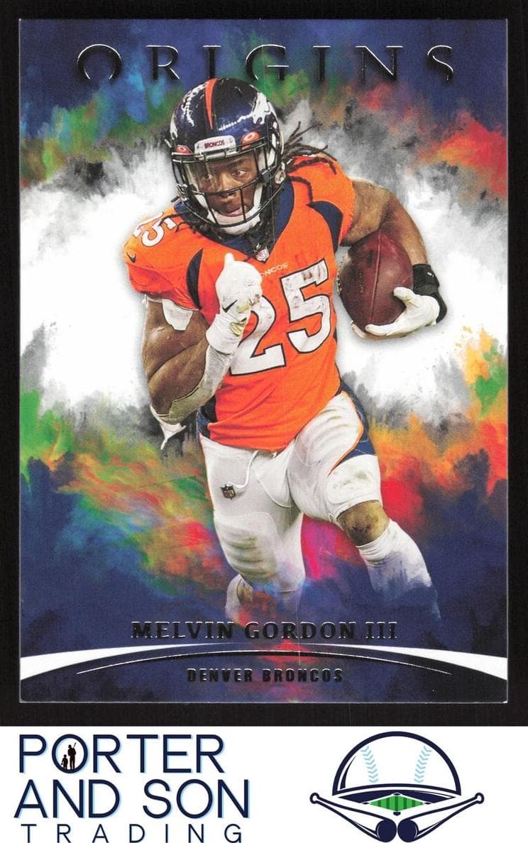 #31