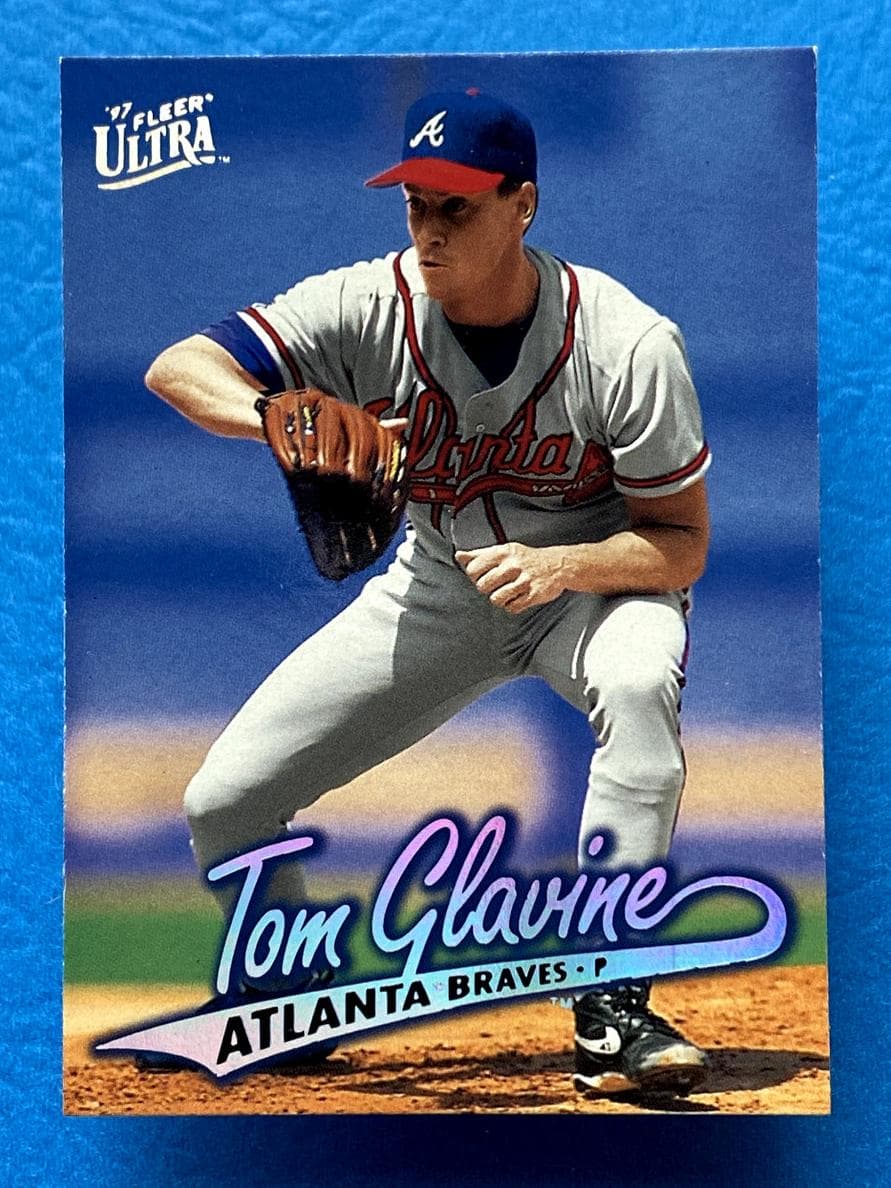 #152
