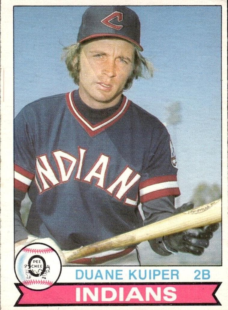 #67