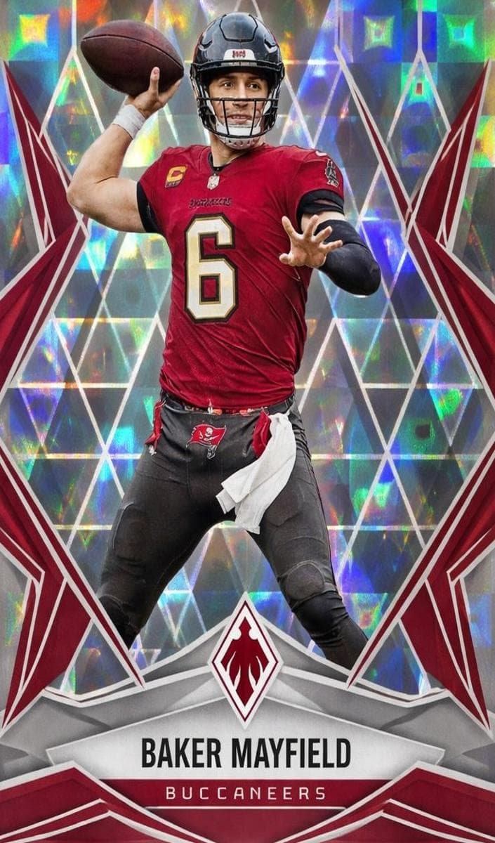 Braelon Allen #17