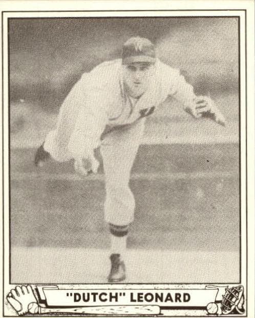 #23