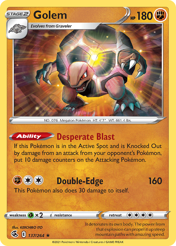 #137