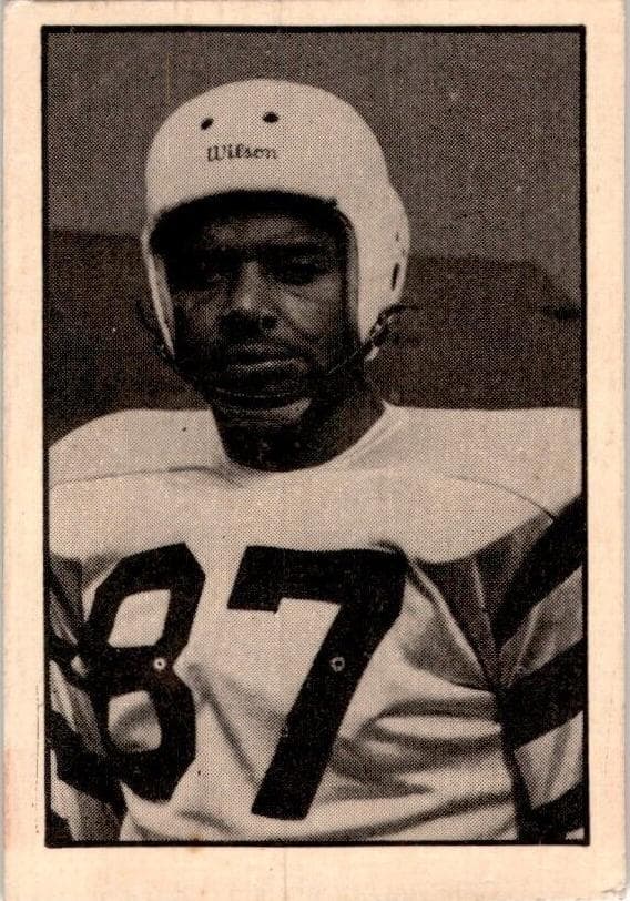 George Rooks #37