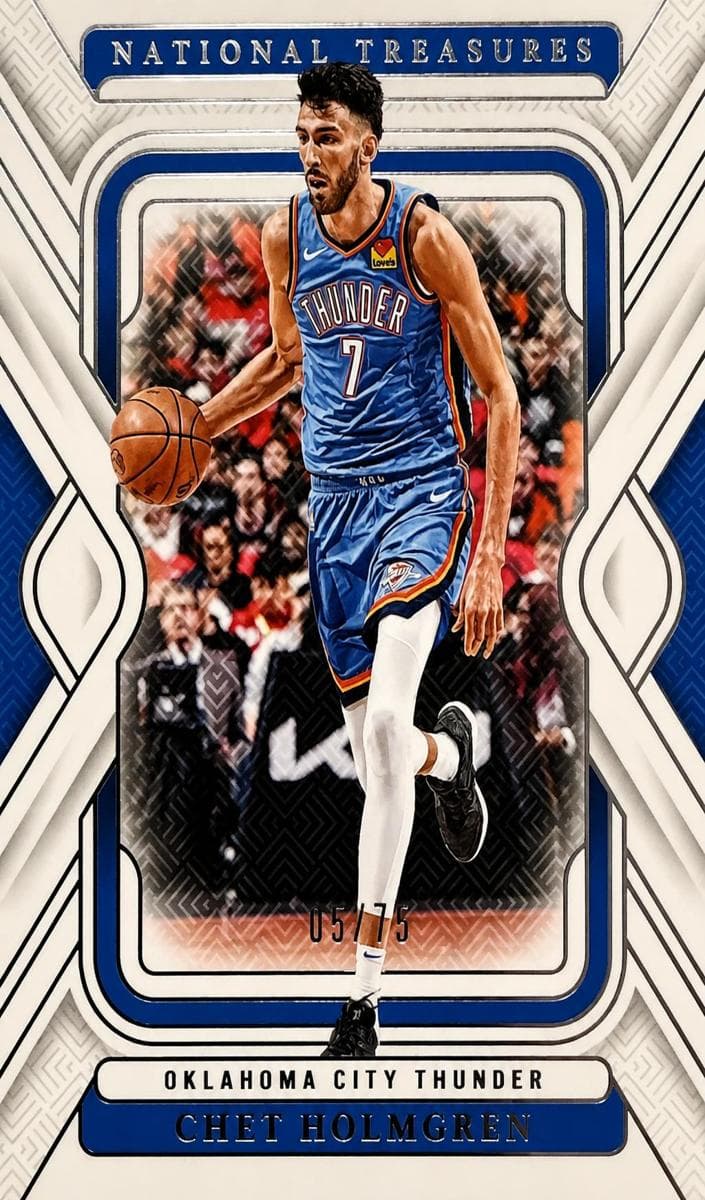#81