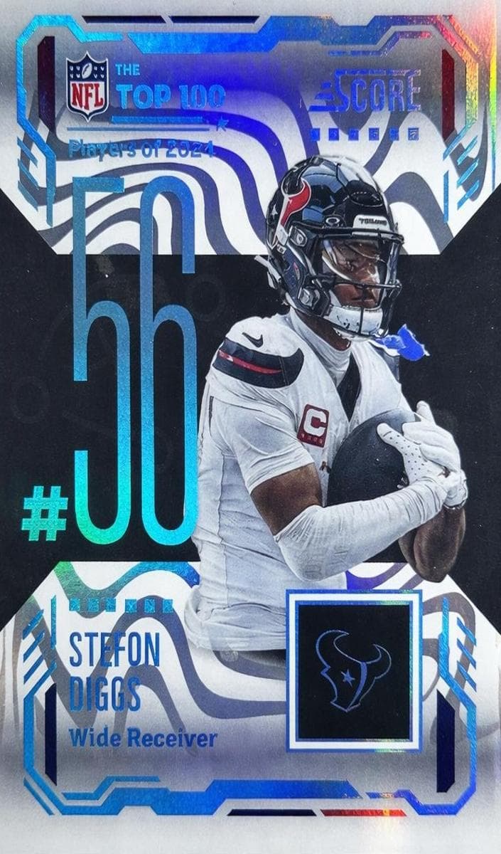 #56