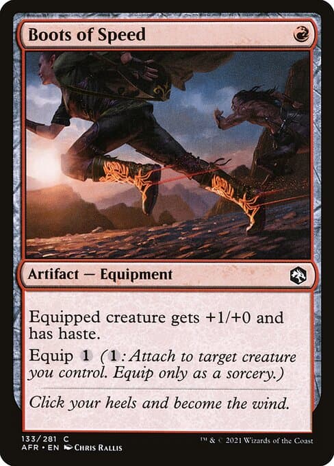 #133
