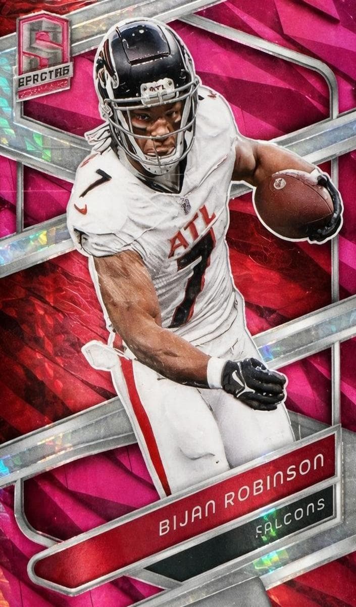 #13