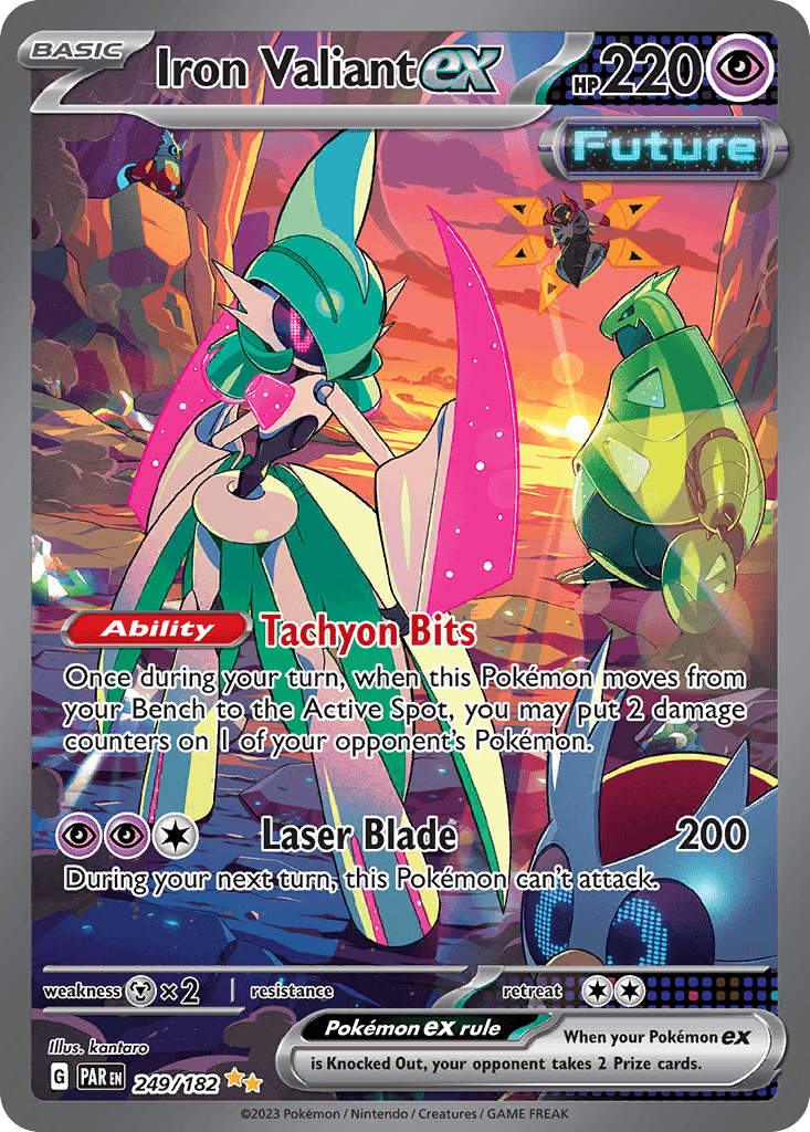 #249