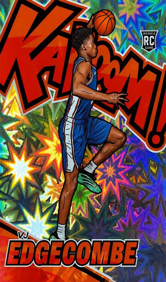 #5
