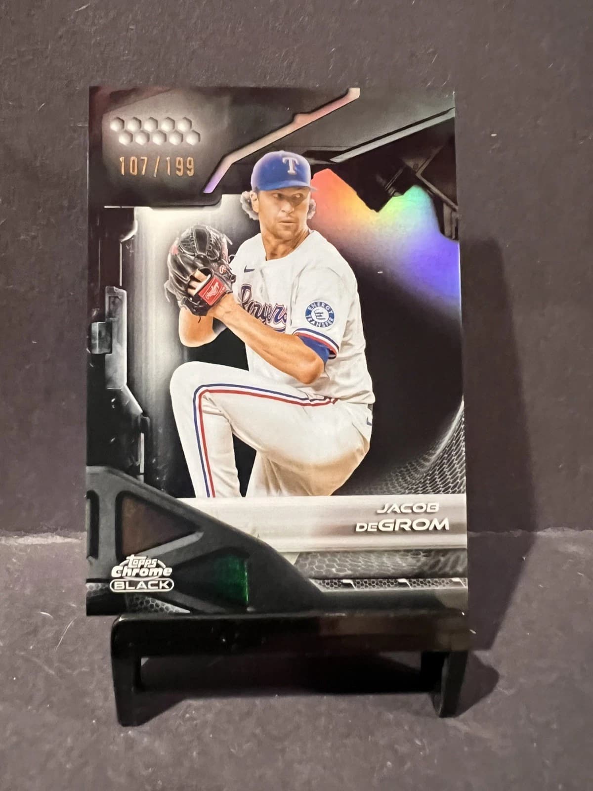 #107