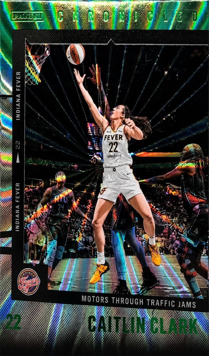 #34