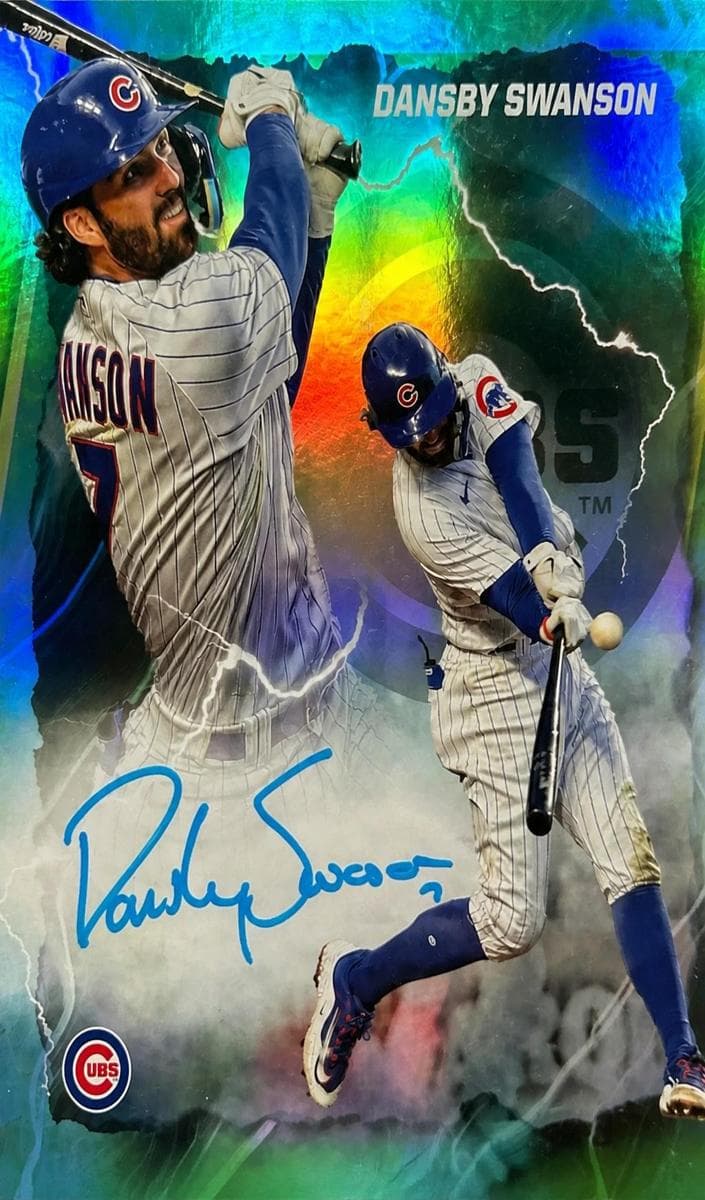 #11