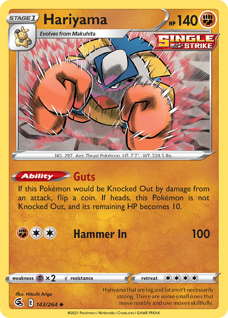 #143