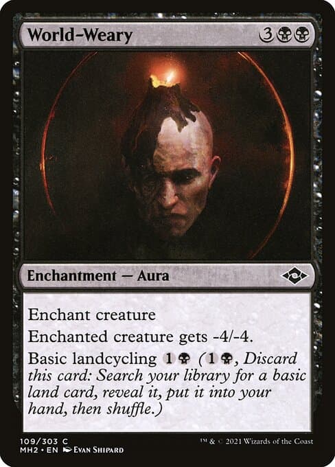 #109