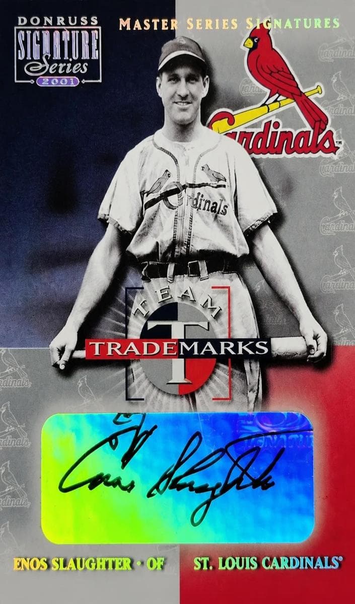 Miguel Tejada 2001 panini