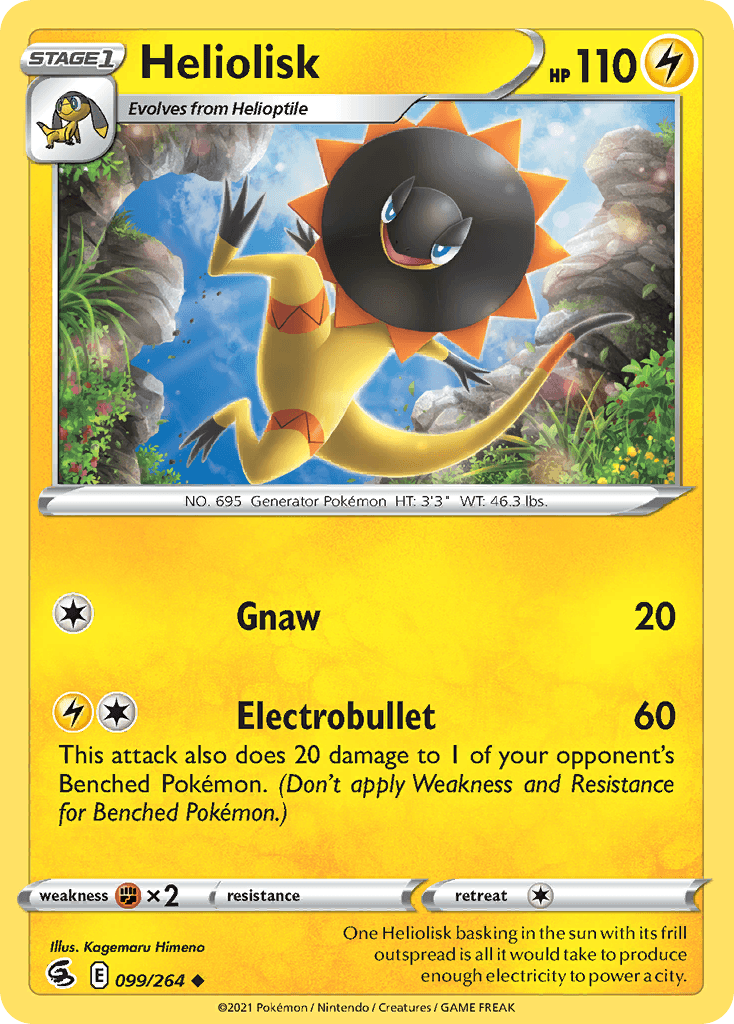 #99