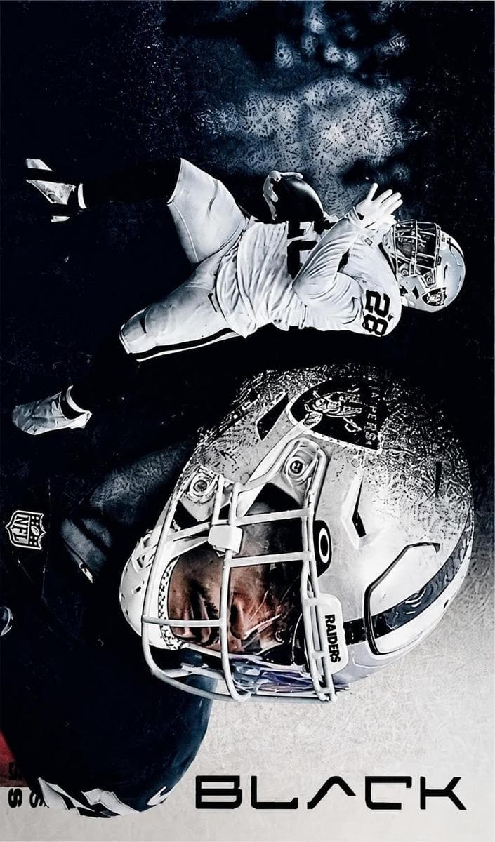 Josh Jacobs 2023 panini