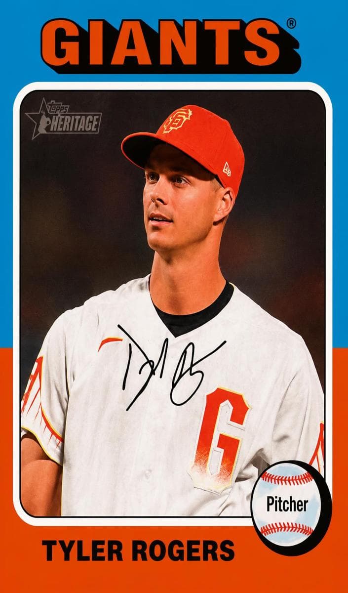 #485