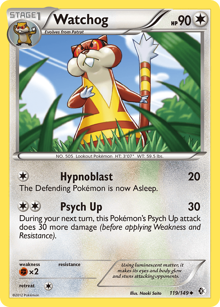 #119