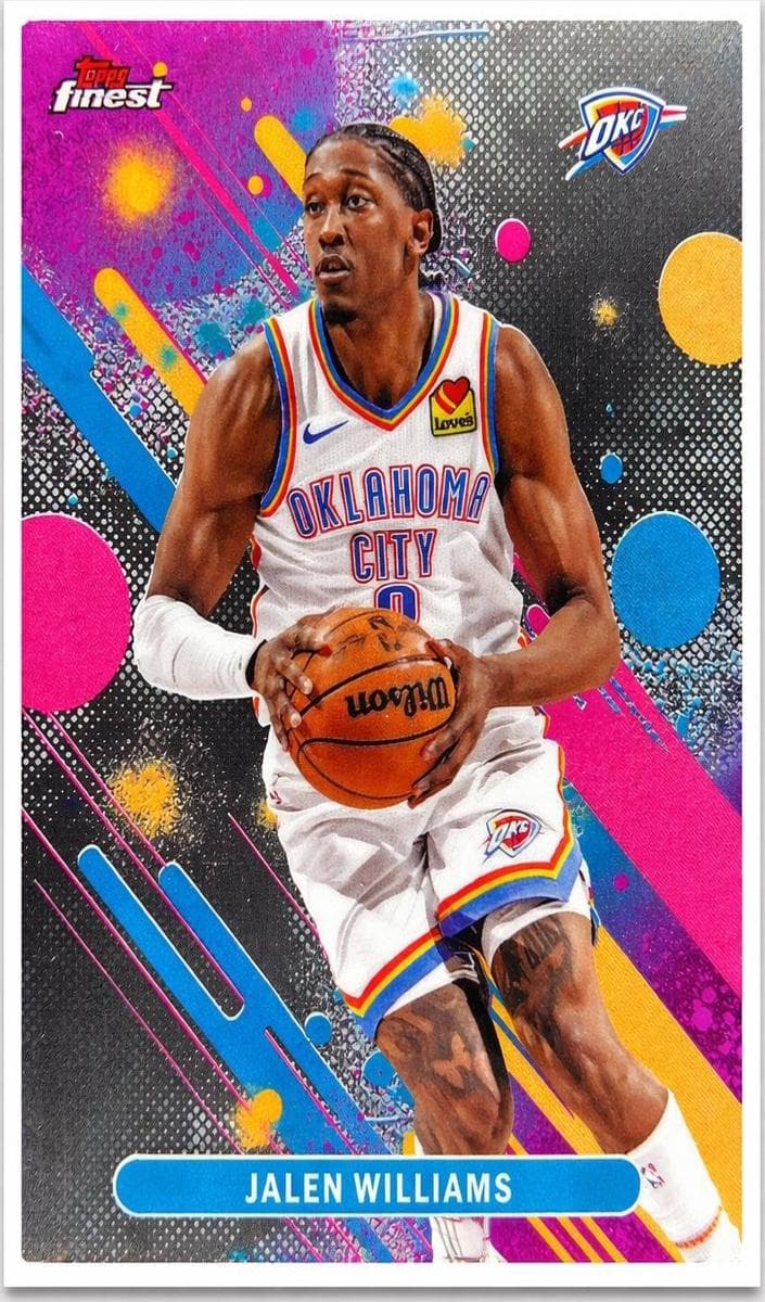 #67